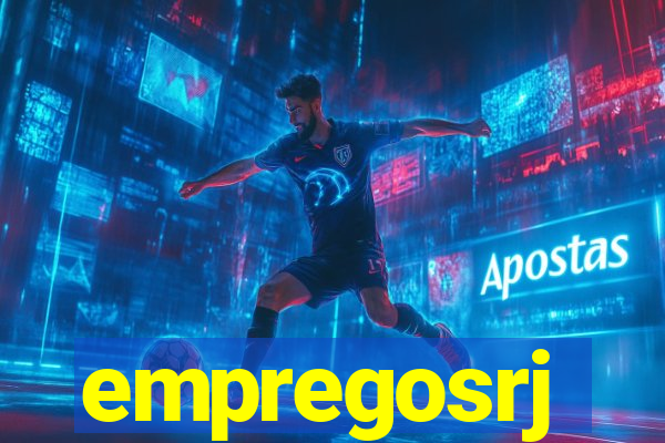 empregosrj