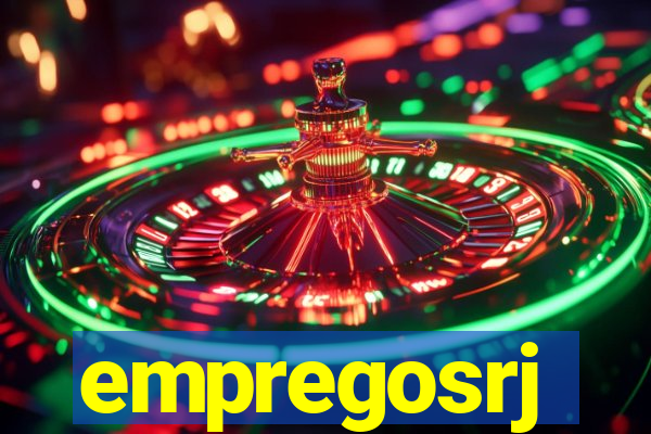 empregosrj