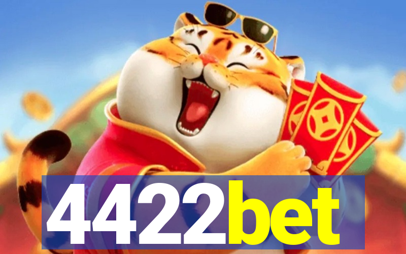 4422bet