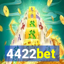 4422bet