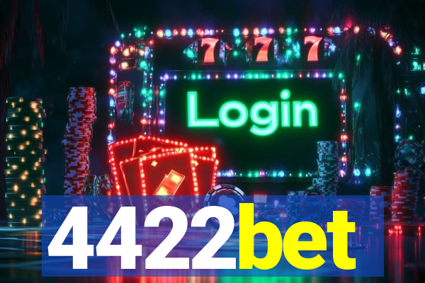 4422bet