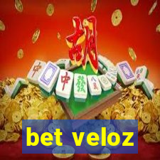 bet veloz