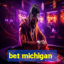 bet michigan