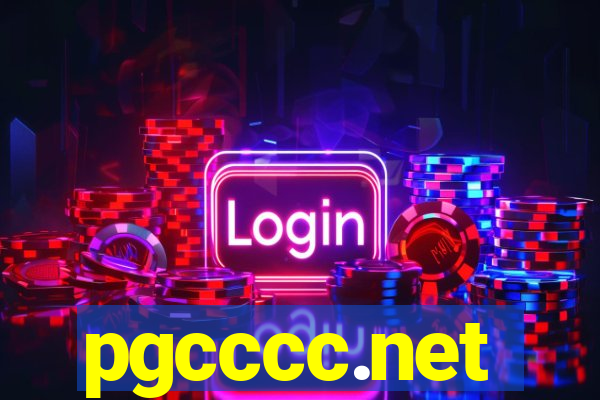 pgcccc.net