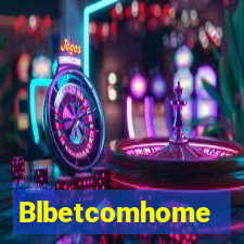 Blbetcomhome