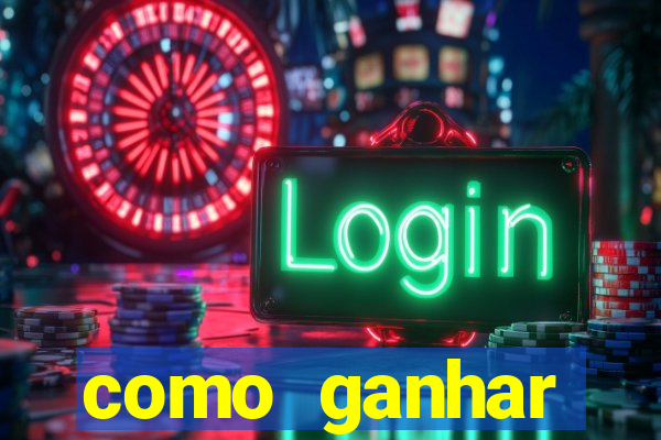 como ganhar dinheiro no touro fortune