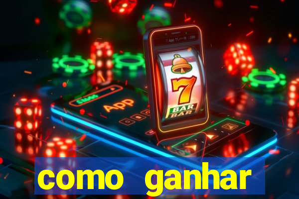 como ganhar dinheiro no touro fortune