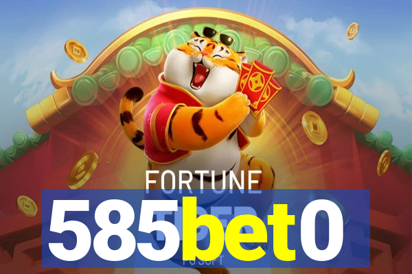 585bet0