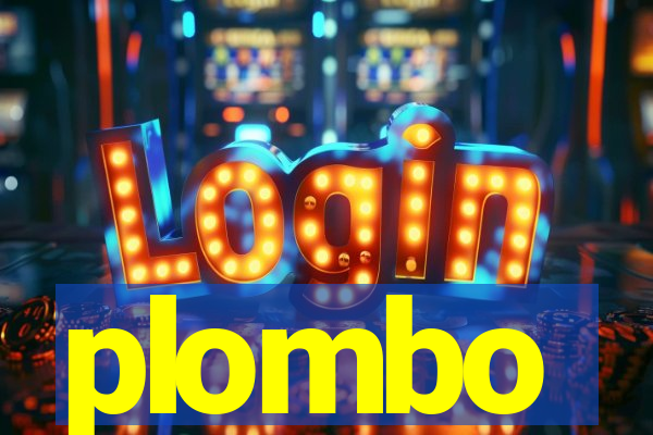 plombo