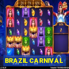 BRAZIL CARNIVAL