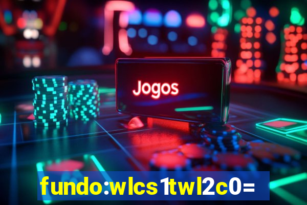 fundo:wlcs1twl2c0= convite de bingo para editar