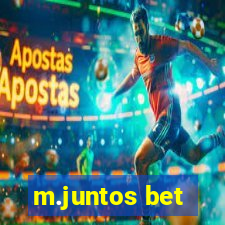 m.juntos bet