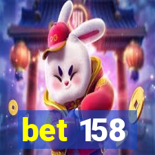 bet 158