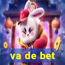 va de bet