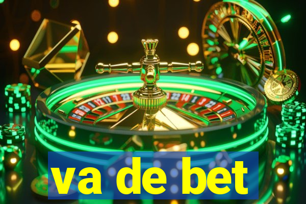 va de bet