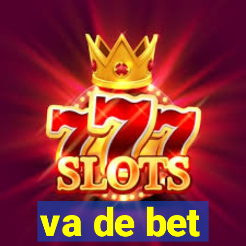 va de bet