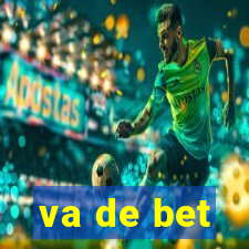 va de bet