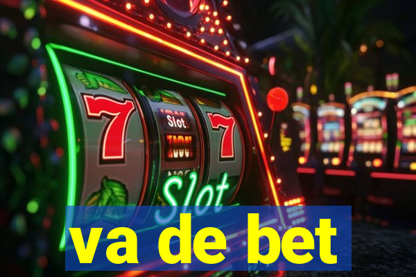 va de bet