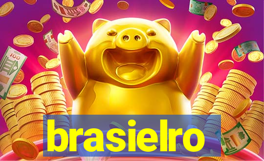 brasielro