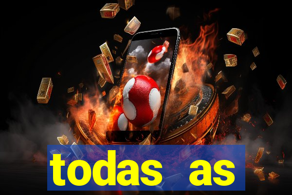 todas as plataformas de jogos