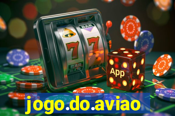 jogo.do.aviao