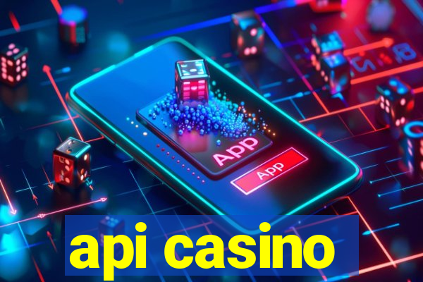 api casino