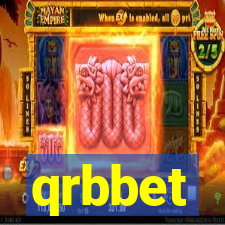 qrbbet