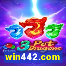 win442.com