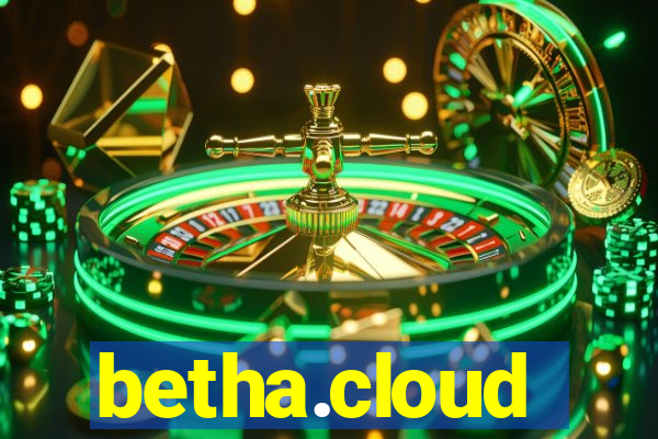 betha.cloud