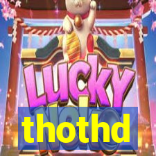 thothd