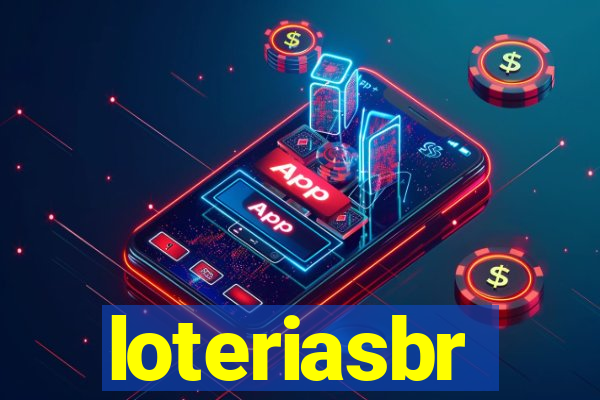 loteriasbr