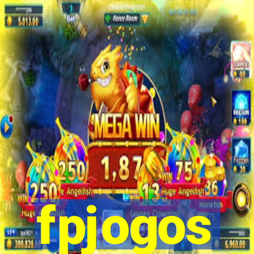 fpjogos