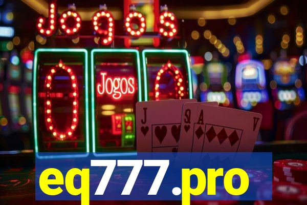 eq777.pro