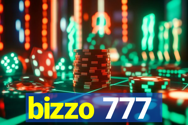 bizzo 777