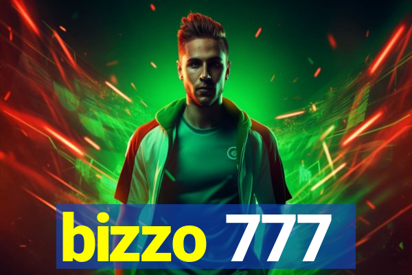 bizzo 777