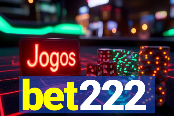 bet222