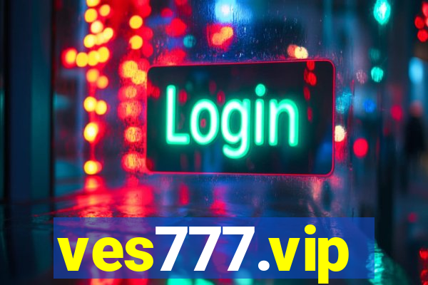 ves777.vip