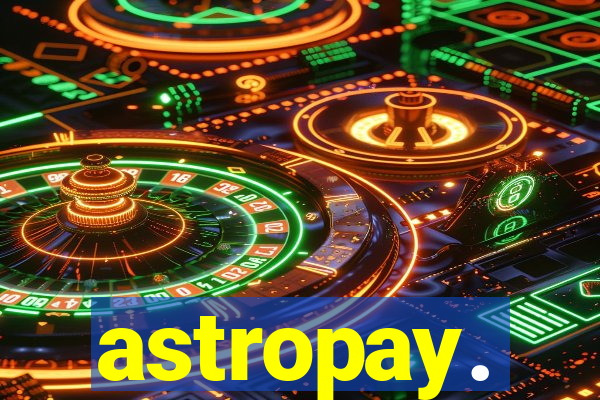 astropay.