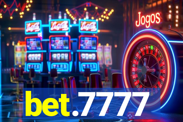 bet.7777