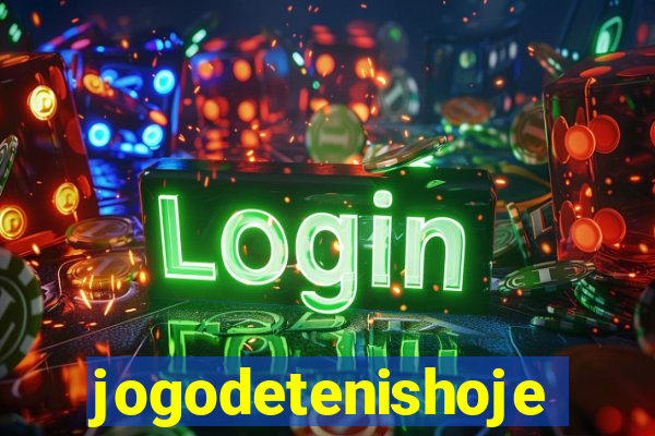 jogodetenishoje