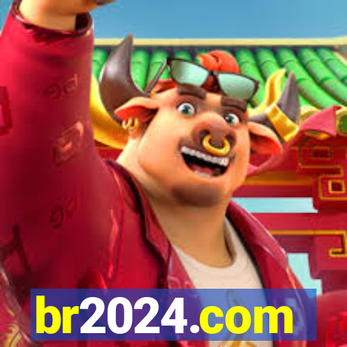 br2024.com