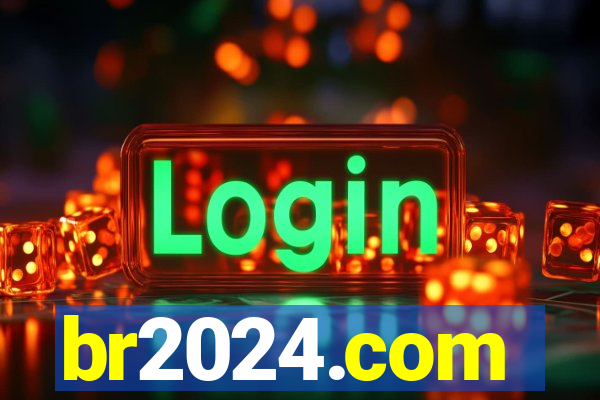 br2024.com