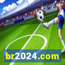 br2024.com