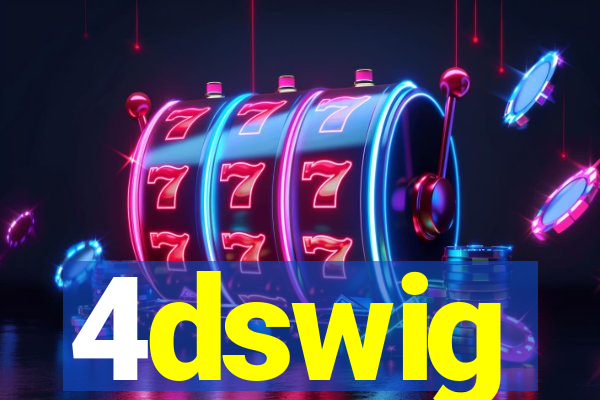 4dswig