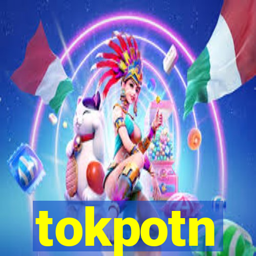 tokpotn