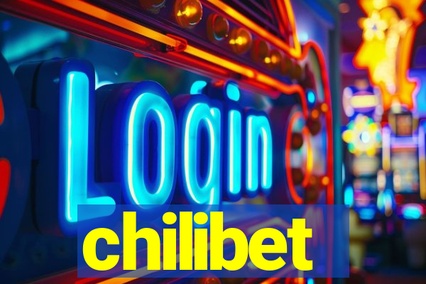 chilibet