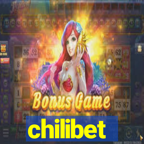 chilibet