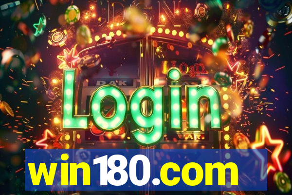 win180.com