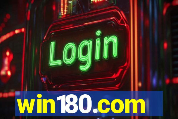 win180.com