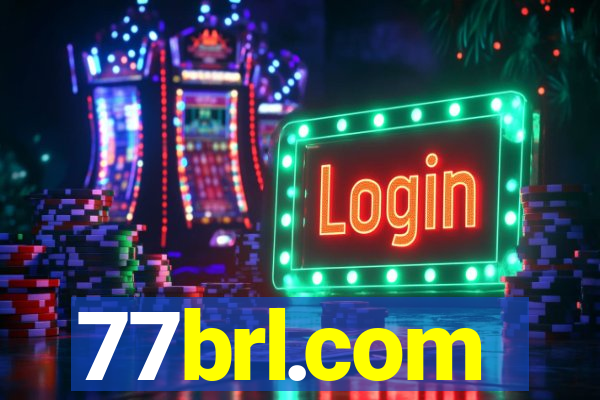 77brl.com